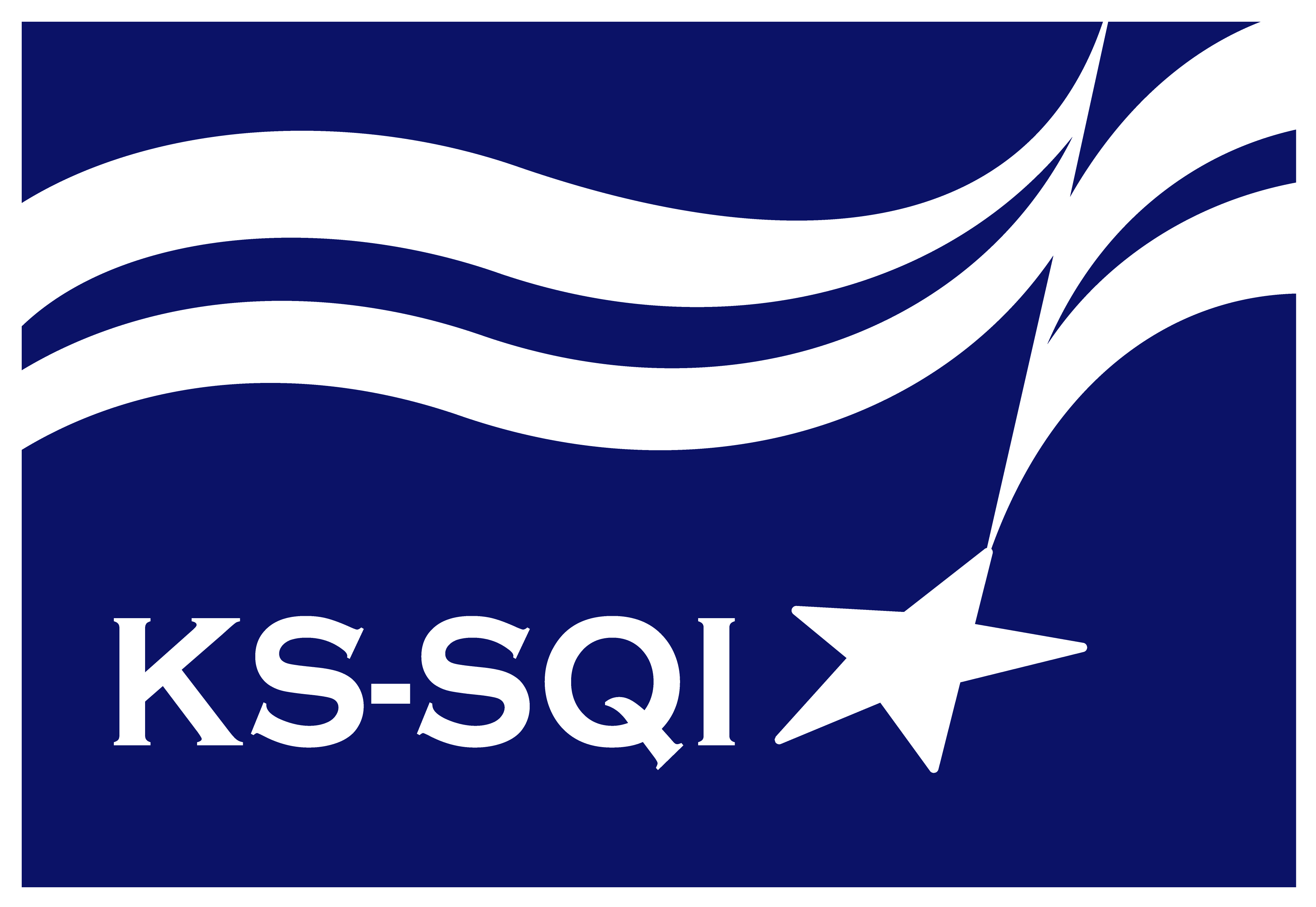 한국표준협회, 2026 KS-SQI(한국서비스품질지수) 결과 발표… 서비스 품질 역대 최고치 경신 첨부 이미지